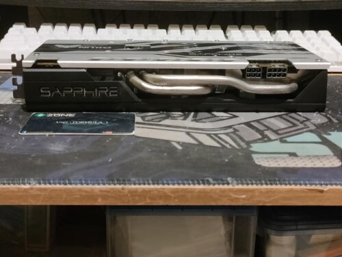 436340910 1448009455821101 182034372824491323 n