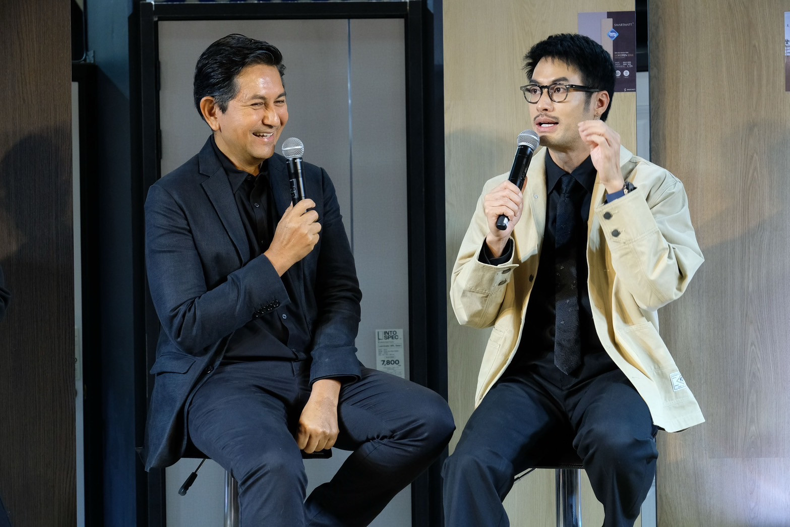 436BDA2B B730 43A8 9FAA C1B9BFB0CB51