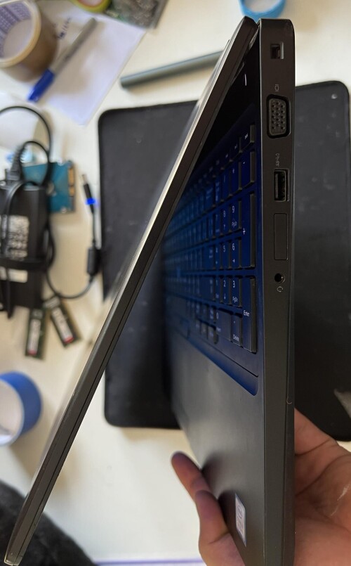 437153321 1061667104921133 28035390189514 n