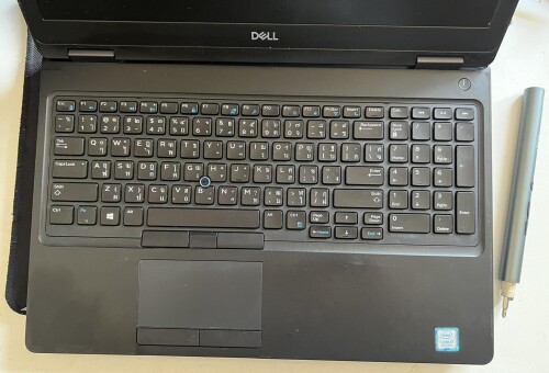 437316439 462597202826663 2723771380561838615 n