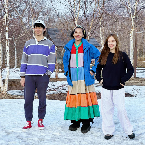 437736944 18431067112056875 1747741956868087840 n