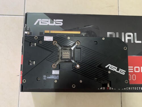 437977740 732213438793054 8818213077234922382 n