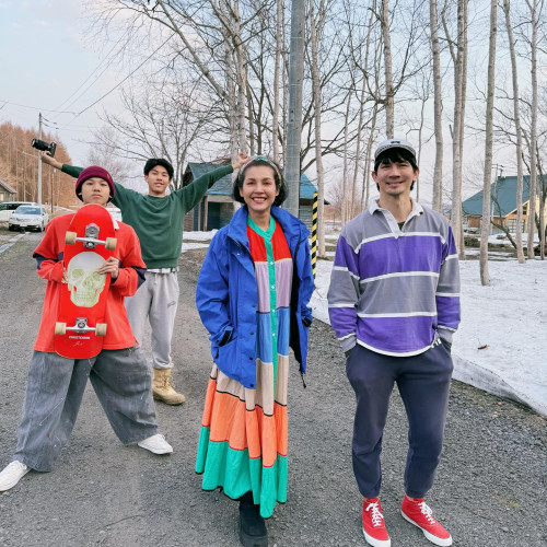 438036389 18431067103056875 6305267110948187583 n