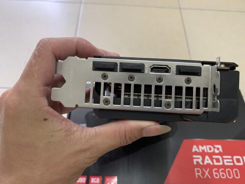 438209126 790099642691161 9214054469707737683 n