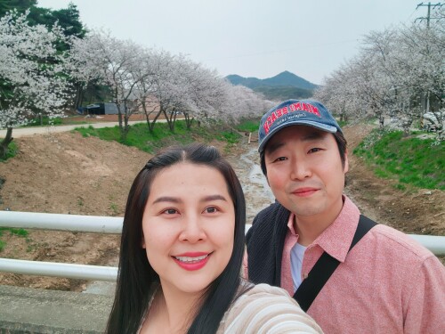 438875022 975767143904146 3383262363377937680 n