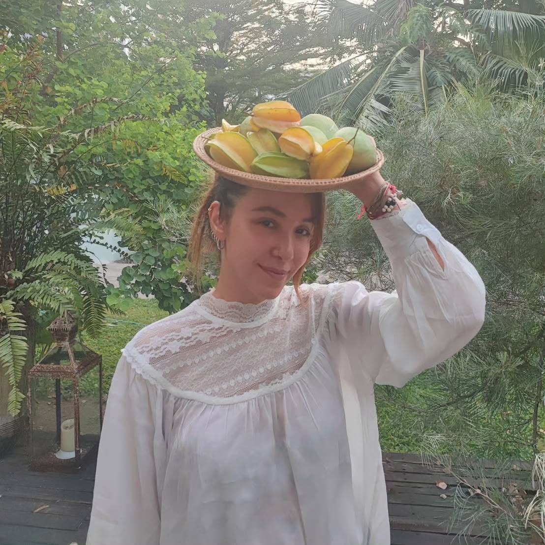 439014956 1420860658794723 4224111493311834273 n