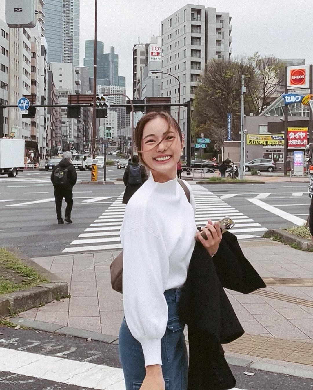 439599485 333388376059203 3836007237397600074 n