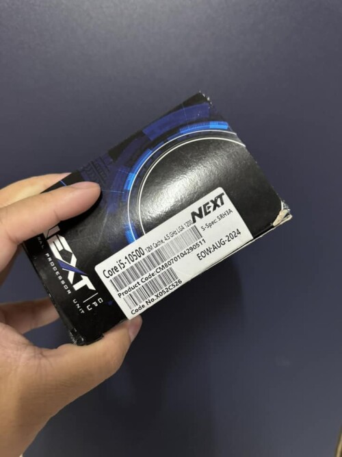 439832227 10227497280643767 5835609321130722931 n