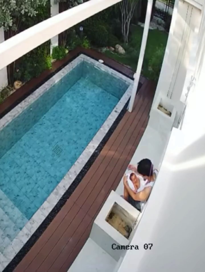 43dbac22 b76e 4427 ab6e f0afc385a3e3