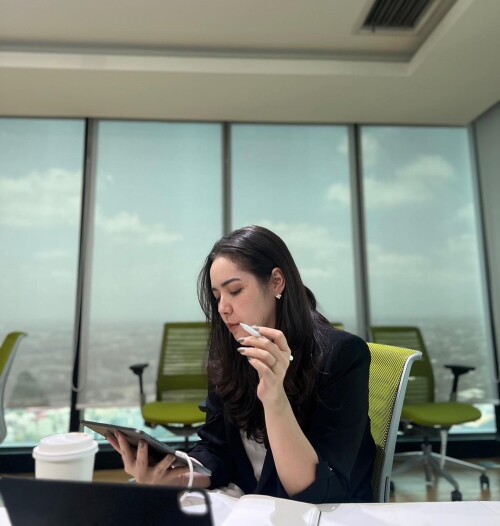 440102445 18434420500061747 325123300415225829 n