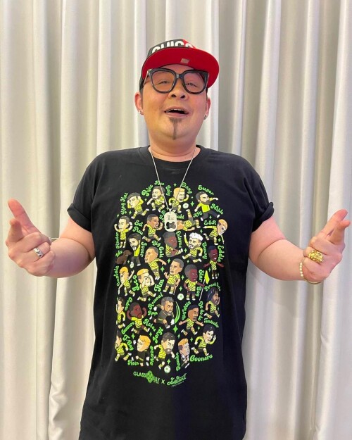 440348120 456827016687563 7704806654641758471 n