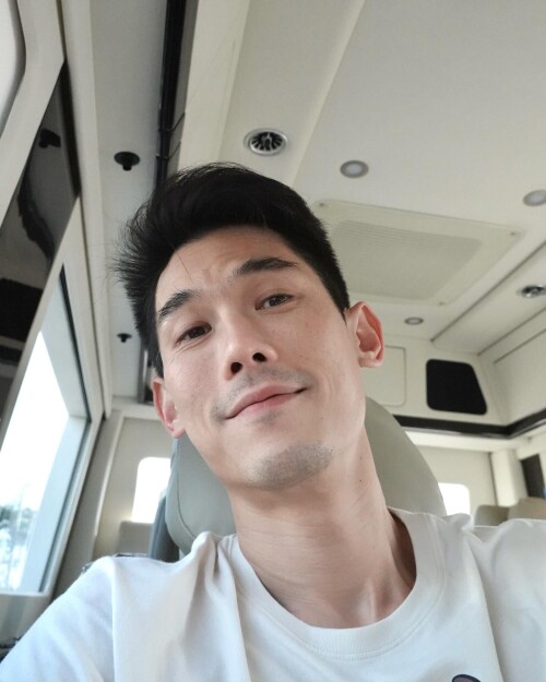 440861096 18435507676037539 4363507430100456620 n