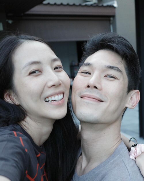 440888920 18435190222037539 1327775777407349430 n