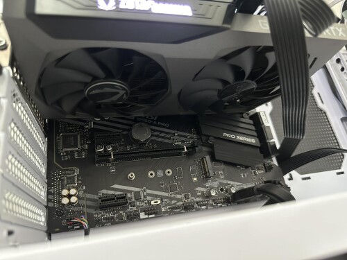 440908060 1128730895109590 812147389183622034 n