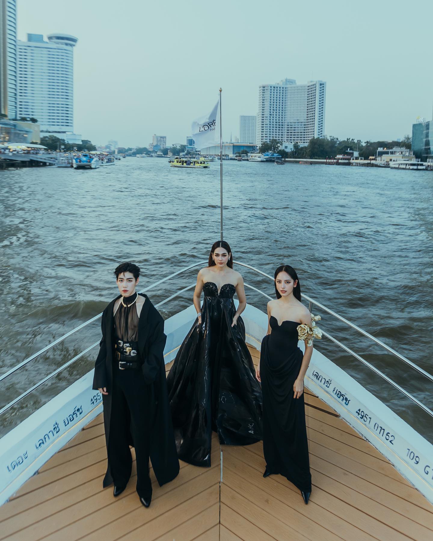 441420437 18433775431053289 7152437025826697663 n