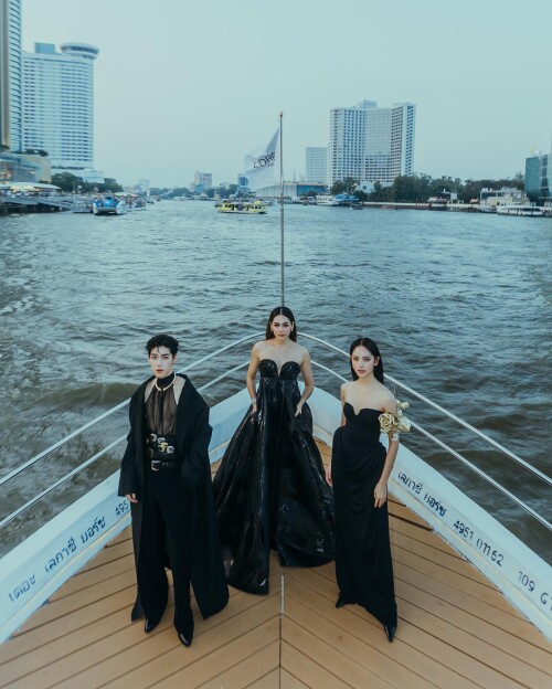 441420437 18433775431053289 7152437025826697663 n