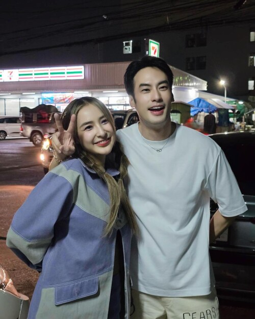 441439527 804621051170136 659778803297318974 n