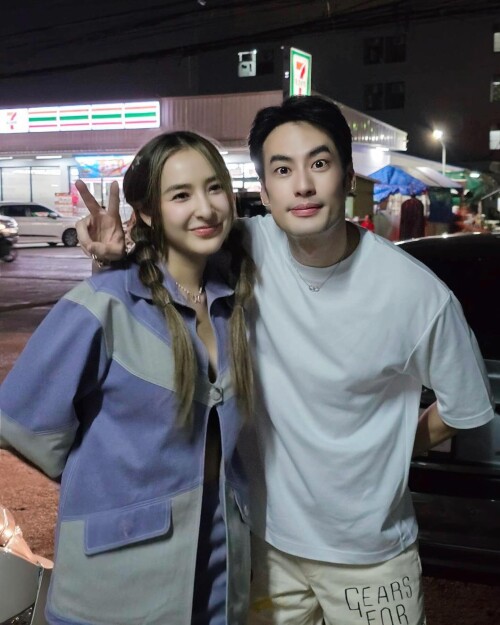 441452484 1086362012453364 612088849127422130 n