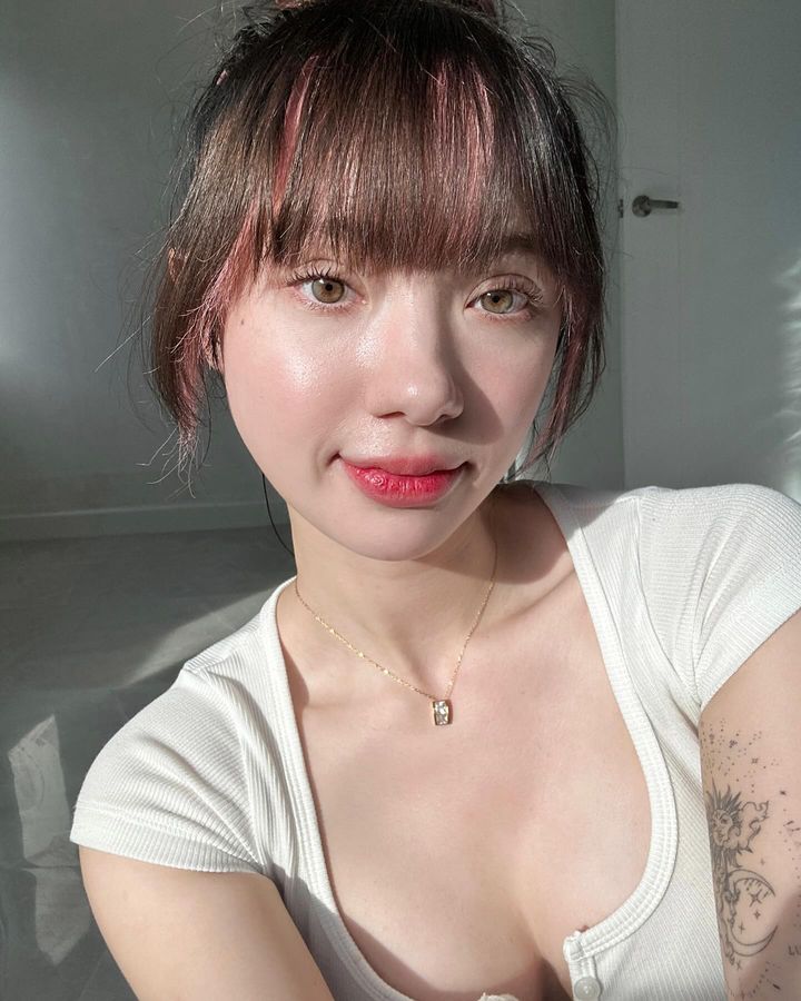 441506626 18439169266000504 1150611574926817268 n