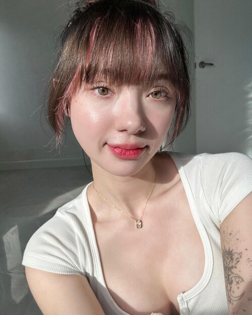 441506626 18439169266000504 1150611574926817268 n