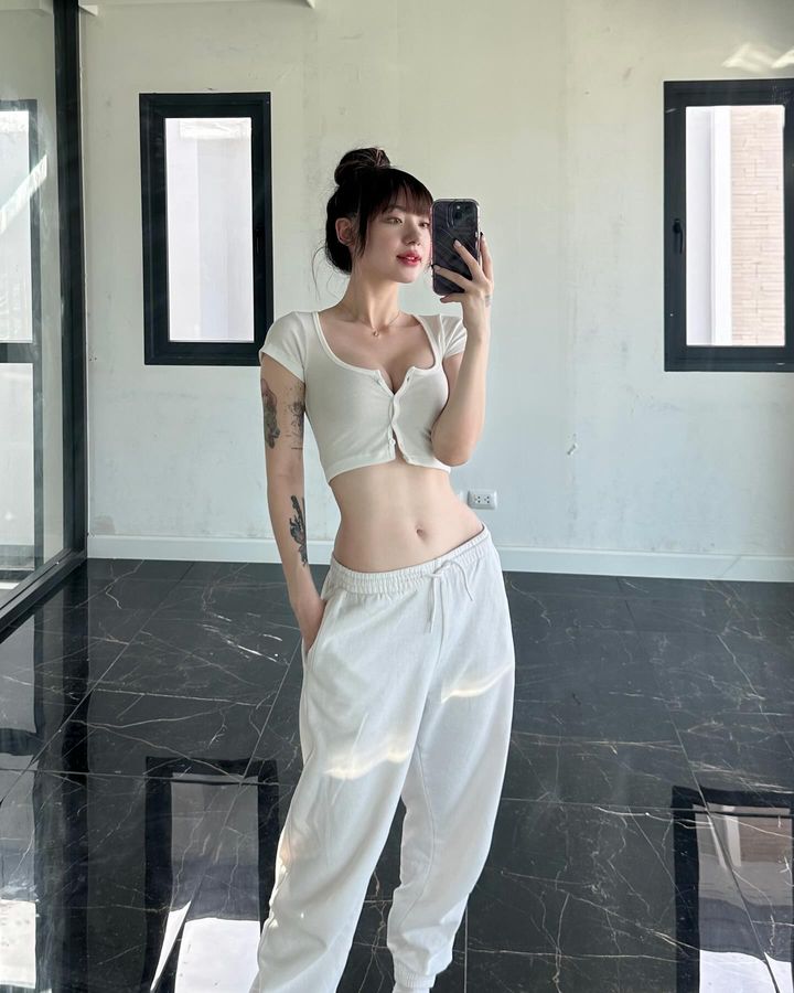 441533122 18439169299000504 3405617516273229276 n