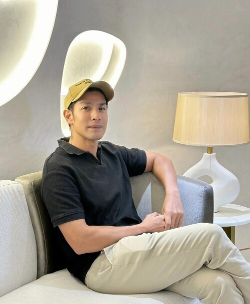 441578339 18433117456063126 4510715961861730436 n