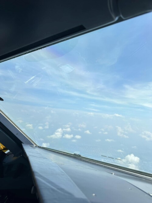 441623995 850776643748897 44561121455823032 n