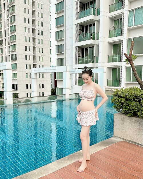 441883749 18311351956145831 6900129676668164831 n