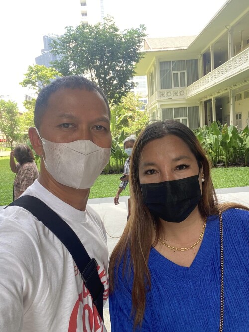 441963615 2829563100515419 7732512425932540907 n