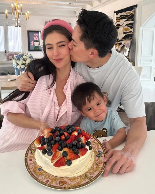 442199862 444696901569079 7773711222331006 n