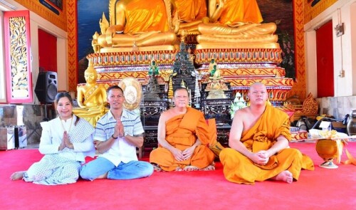 442414573 2829563073848755 8642623220293471291 n