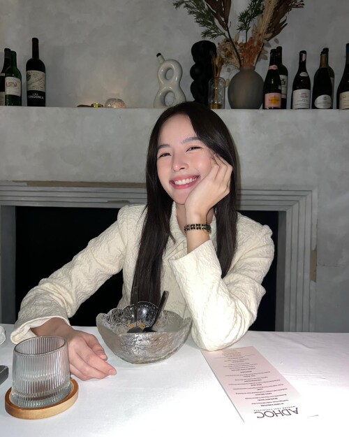 442498697 18435496372053289 915188288211003432 n