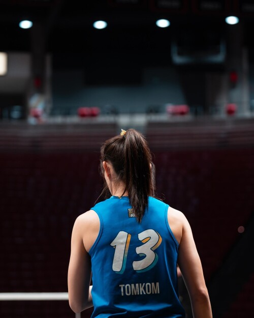 442503878 25828340103431114 194871145466241037 n