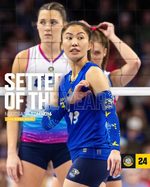 443838394 1858964317902375 3682677807872170968 n