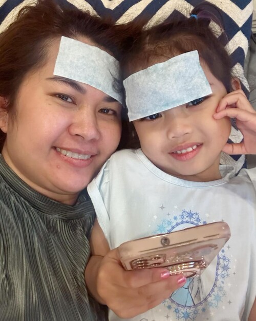 444501205 10160990201188791 6356422385728481056 n