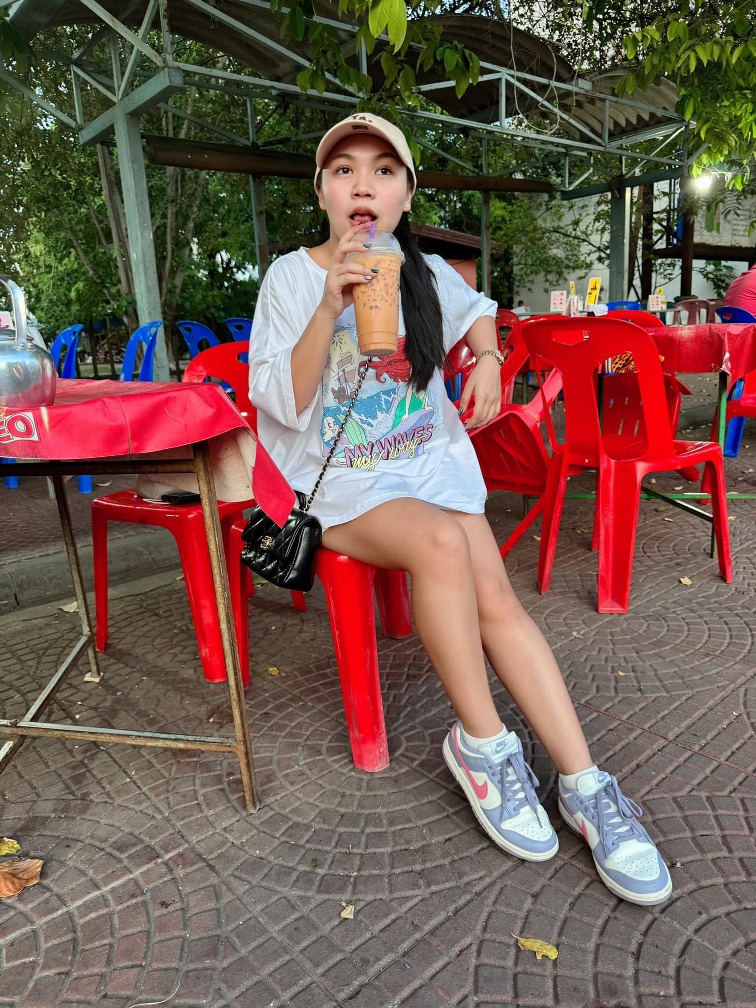 444762941 457950570115288 3042056551438678584 n