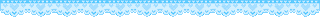 444916jph9s8cd85.gif