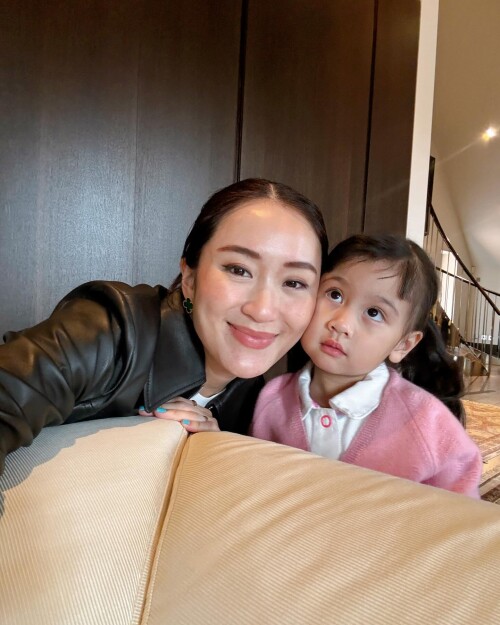 445140957 2796026073899830 5871619527436375257 n