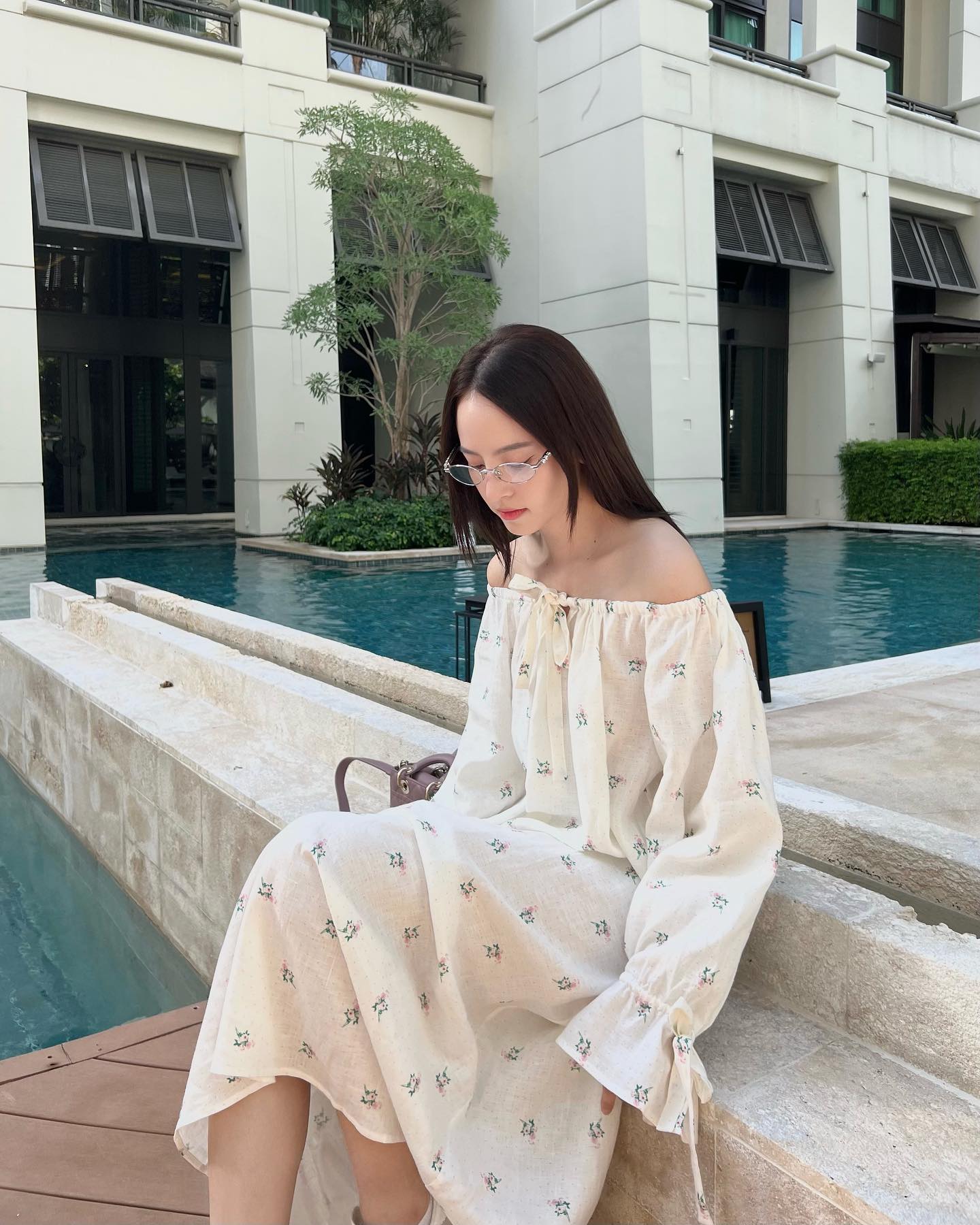 445628209 18437486017053289 838192329755889740 n