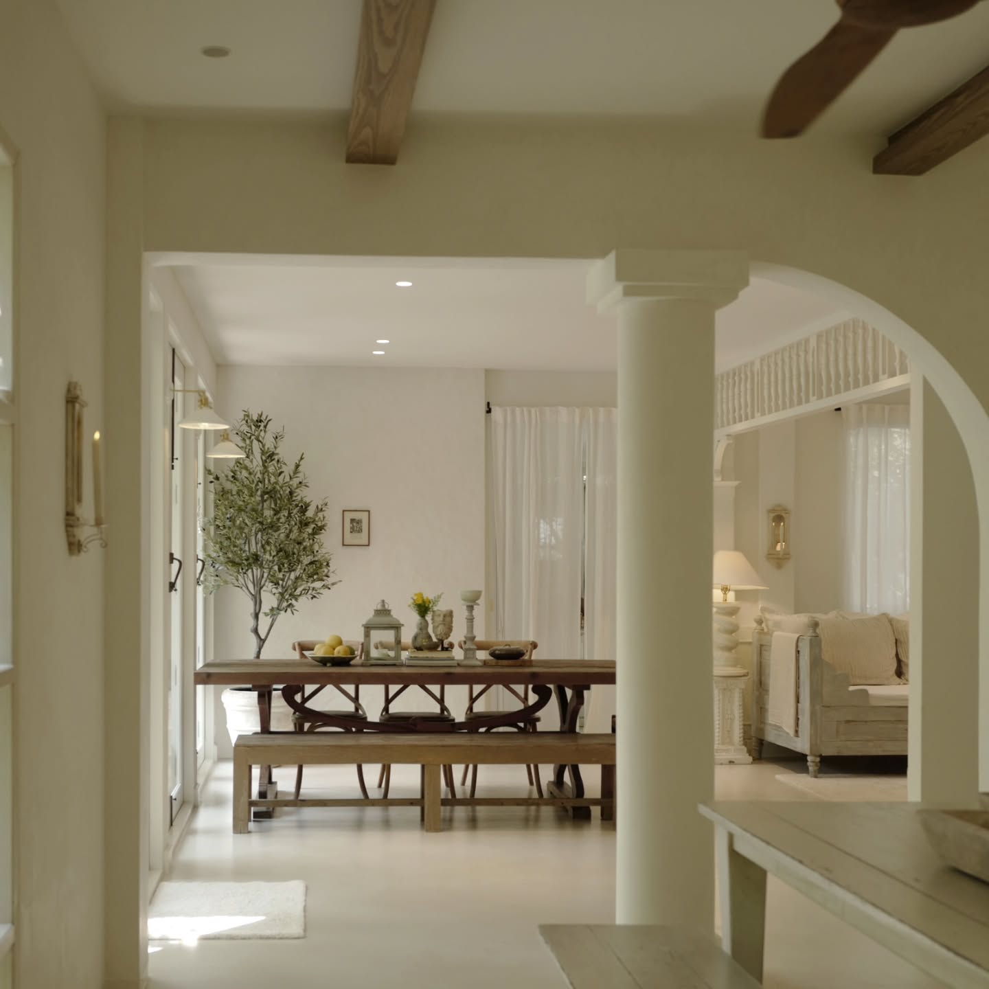 446097314 2666162456896344 7253287732342680003 n