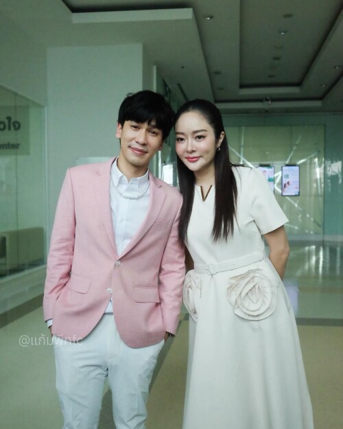 446217420 1107485107180773 2136280219073819121 n