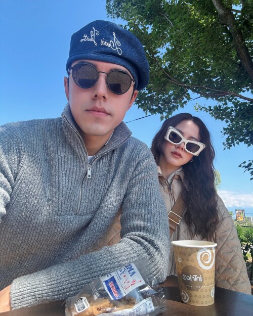 446355196 419489387659394 5197740983788504438 n