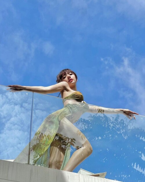 446935259 18441259627000504 5857179908218345320 n