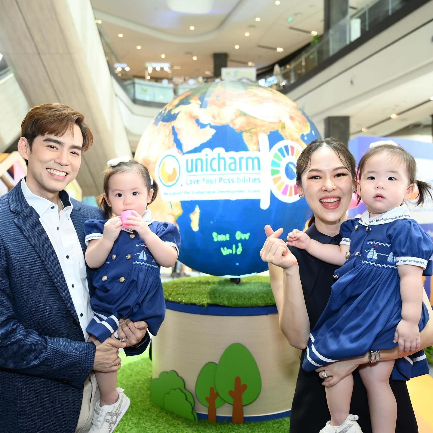 447771471 972092427653780 7424364041621806866 n