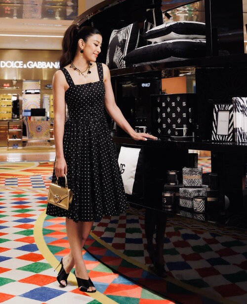 447833261 18440369992063045 4162800597867199888 n