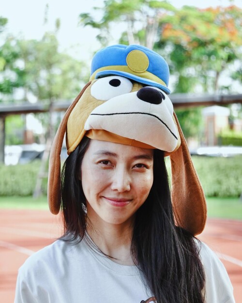 447873188 18442014685037539 7236273720400700569 n