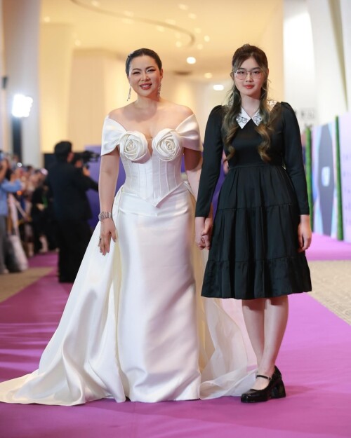 447966082 18434530588021632 4351837667555184891 n