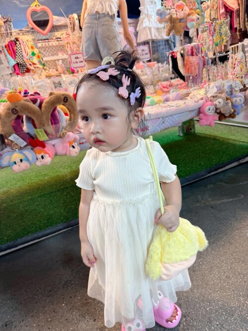 448011450 7630087500419806 5156794749062286162 n