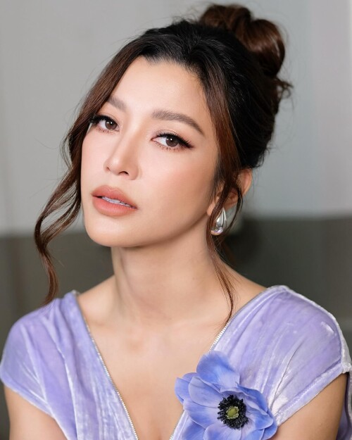 448059319 18440182600063045 7635407896351459915 n