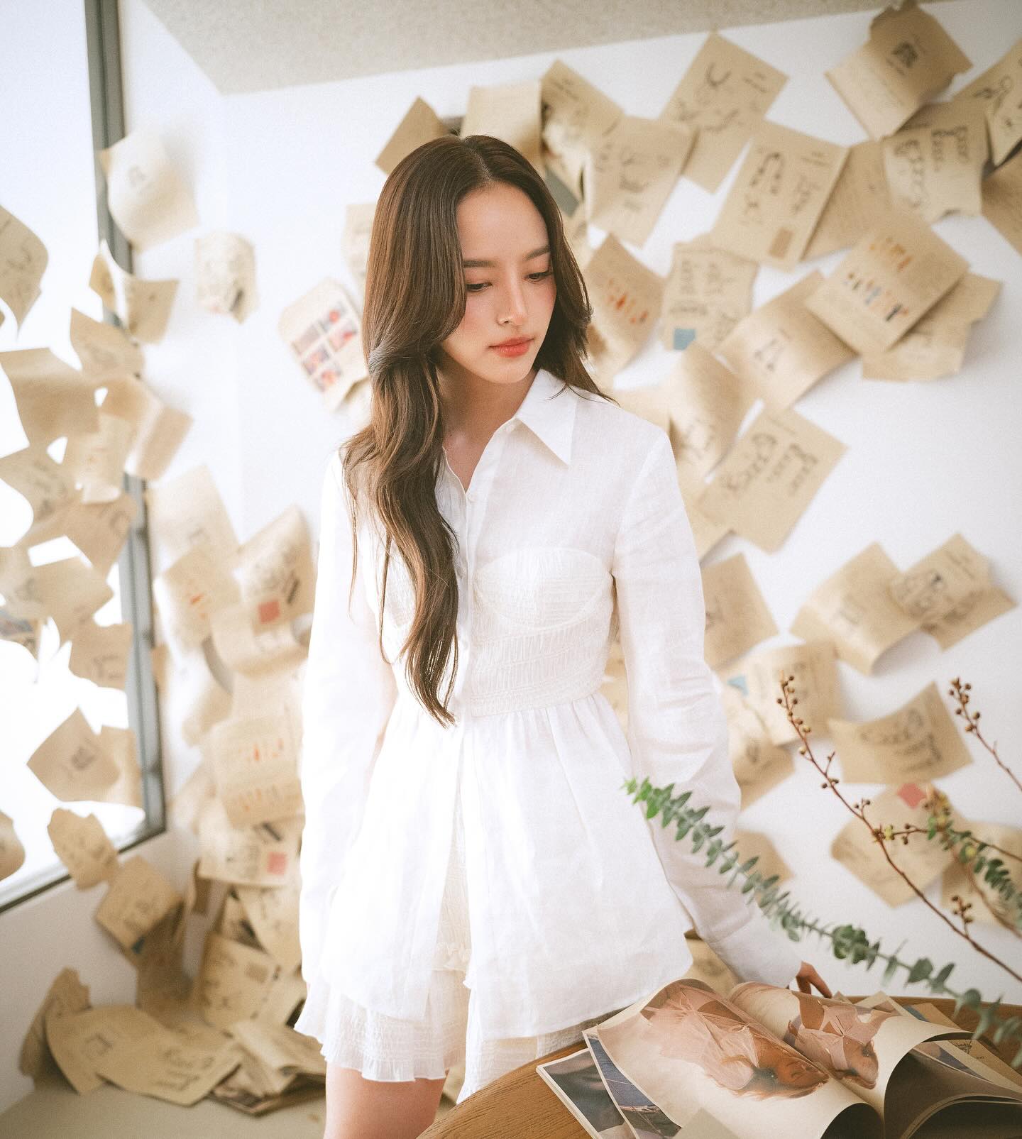 448109571 18437782264062574 2253287498055796844 n